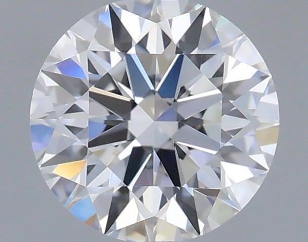 Ideal Loose Lab Diamond - IGI Round 0.53ct D VVS1: Ideal Loose Lab Diamond - IGI Round 0.53ct D VVS1 This listing features Ideal Loose Lab Diamond - IGI Round 0.53ct D VVS1. Item specifics are provided below. Item Specifics: Source: This Is A Real Dia