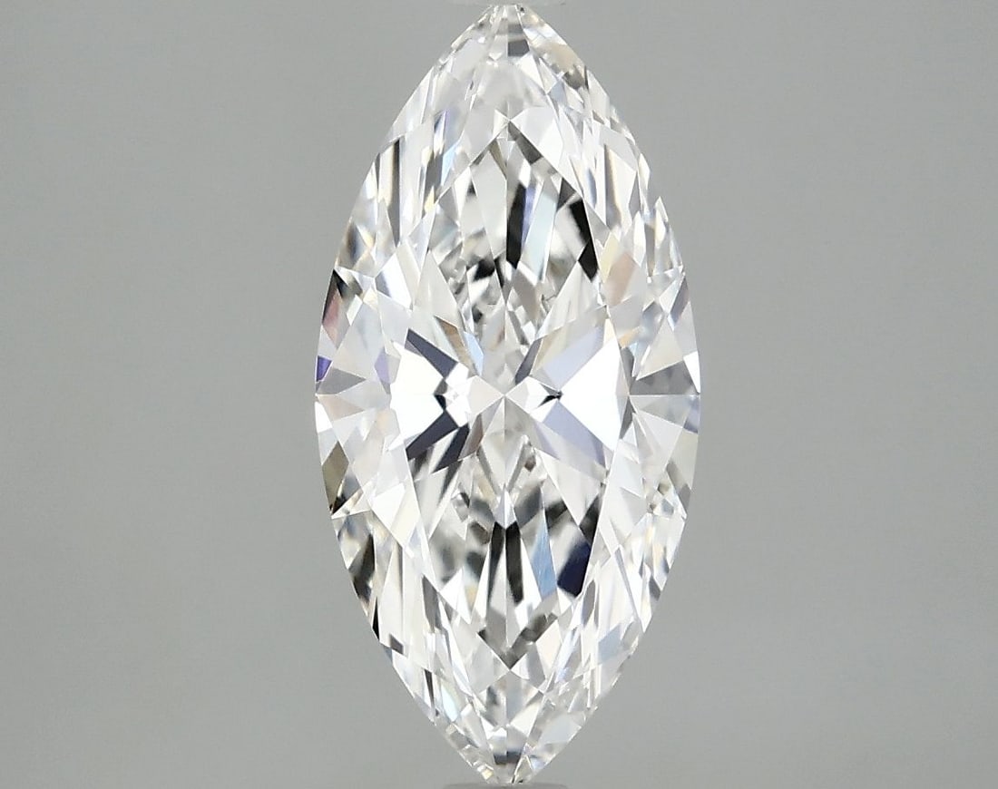 Loose Lab Diamond - IGI Marquise 2.02ct F VVS1: Loose Lab Diamond - IGI Marquise 2.02ct F VVS1 This listing features Loose Lab Diamond - IGI Marquise 2.02ct F VVS1. Item specifics are provided below. Item Specifics: Source: This Is A Real Diamond G