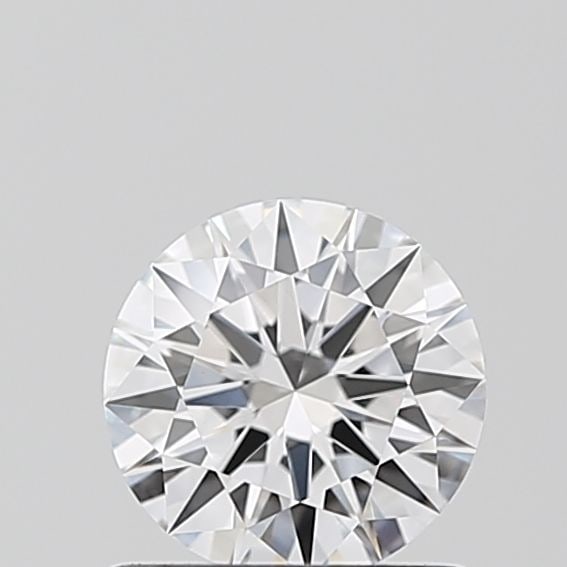 Loose Lab Diamond - IGI Round 0.7ct D VVS2: Loose Lab Diamond - IGI Round 0.7ct D VVS2 This listing features Loose Lab Diamond - IGI Round 0.7ct D VVS2. Item specifics are provided below. Item Specifics: Source: This Is A Real Diamond Grown In
