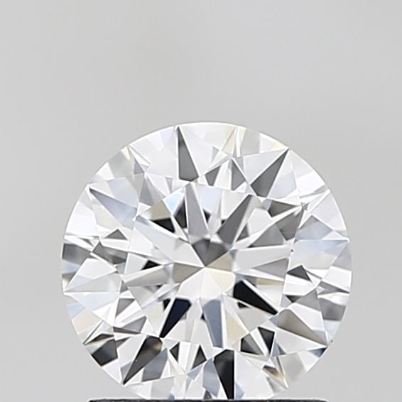 Ideal Loose Lab Diamond - IGI Round 1.42ct D VVS2: Ideal Loose Lab Diamond - IGI Round 1.42ct D VVS2 This listing features Ideal Loose Lab Diamond - IGI Round 1.42ct D VVS2. Item specifics are provided below. Item Specifics: Source: This Is A Real Dia