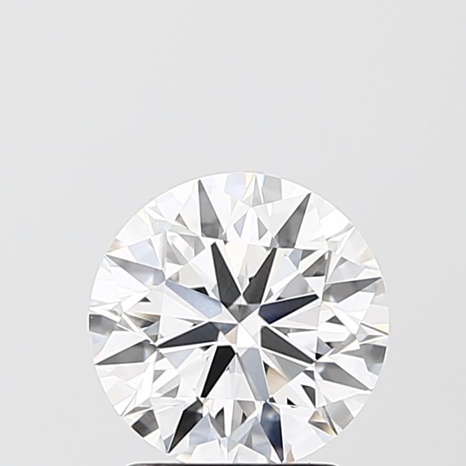 Loose Lab Diamond - IGI Round 1.8ct D VVS2: Loose Lab Diamond - IGI Round 1.8ct D VVS2 This listing features Loose Lab Diamond - IGI Round 1.8ct D VVS2. Item specifics are provided below. Item Specifics: Source: This Is A Real Diamond Grown In