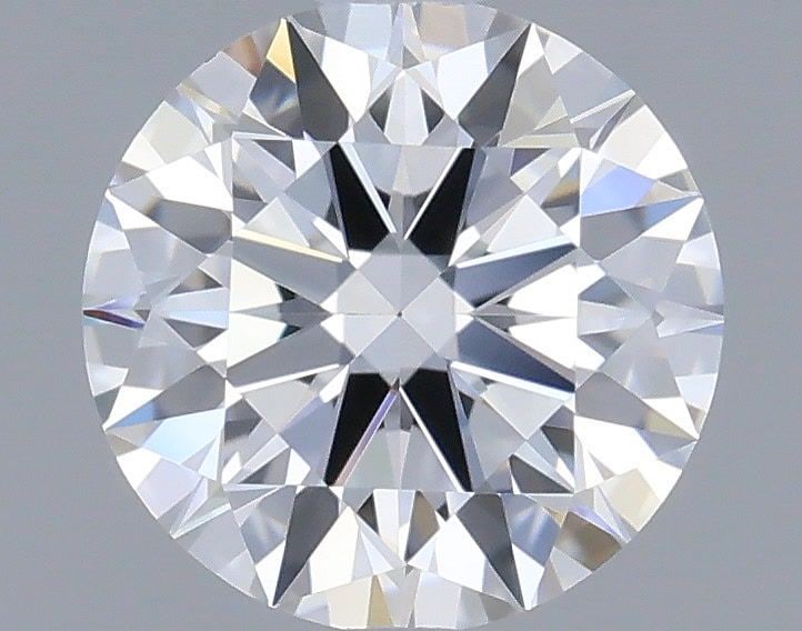 Ideal Loose Lab Diamond - IGI Round 0.53ct D VVS1: Ideal Loose Lab Diamond - IGI Round 0.53ct D VVS1 This listing features Ideal Loose Lab Diamond - IGI Round 0.53ct D VVS1. Item specifics are provided below. Item Specifics: Source: This Is A Real Dia