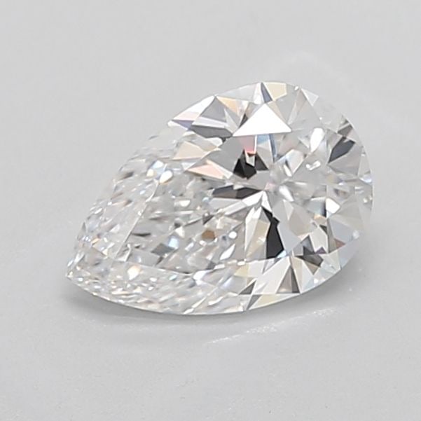 Loose Lab Diamond - IGI Pear 1.71ct D VVS2: Loose Lab Diamond - IGI Pear 1.71ct D VVS2 This listing features Loose Lab Diamond - IGI Pear 1.71ct D VVS2. Item specifics are provided below. Item Specifics: Source: This Is A Real Diamond Grown