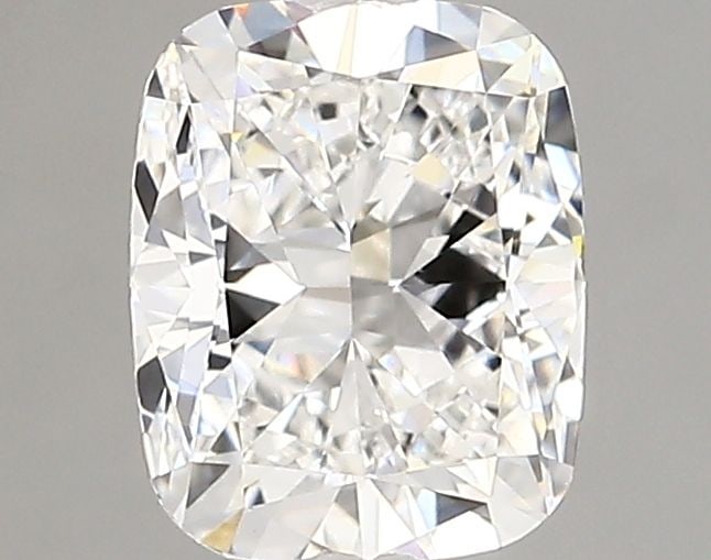 Loose Lab Diamond - IGI Cushion Modified 1.01ct E VVS1: Loose Lab Diamond - IGI Cushion Modified 1.01ct E VVS1 This listing features Loose Lab Diamond - IGI Cushion Modified 1.01ct E VVS1. Item specifics are provided below. Item Specifics: Source: This