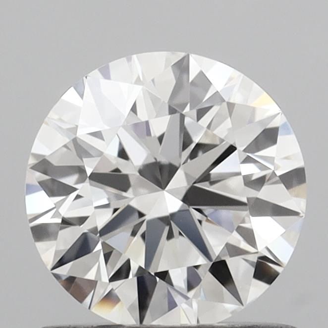 Ideal Loose Lab Diamond - IGI Round 0.84ct E VVS2: Ideal Loose Lab Diamond - IGI Round 0.84ct E VVS2 This listing features Ideal Loose Lab Diamond - IGI Round 0.84ct E VVS2. Item specifics are provided below. Item Specifics: Source: This Is A Real