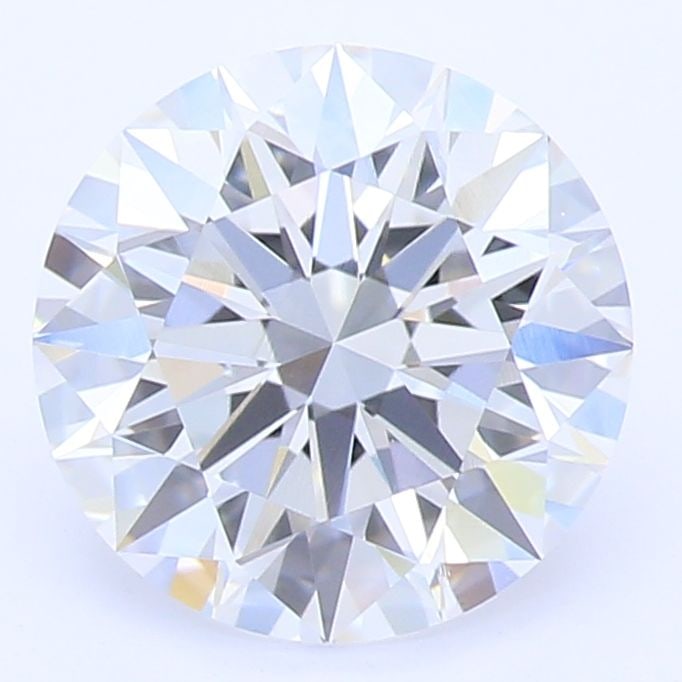 Ideal Loose Lab Diamond - IGI Round 1.18ct F VVS2: Ideal Loose Lab Diamond - IGI Round 1.18ct F VVS2 This listing features Ideal Loose Lab Diamond - IGI Round 1.18ct F VVS2. Item specifics are provided below. Item Specifics: Source: This Is A Real