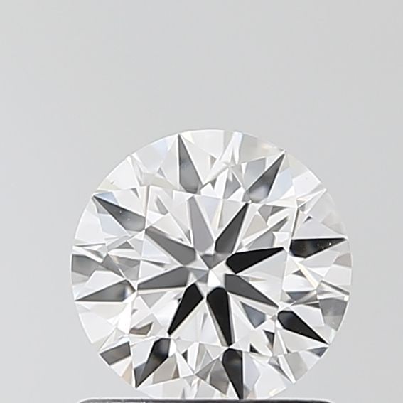 Ideal Loose Lab Diamond - IGI Round 0.83ct E VVS2: Ideal Loose Lab Diamond - IGI Round 0.83ct E VVS2 This listing features Ideal Loose Lab Diamond - IGI Round 0.83ct E VVS2. Item specifics are provided below. Item Specifics: Source: This Is A Real