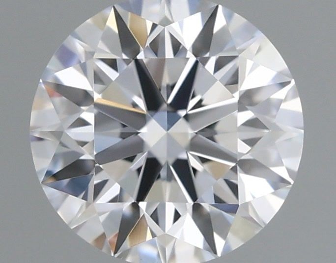 Ideal Loose Lab Diamond - IGI Round 0.64ct D VVS2: Ideal Loose Lab Diamond - IGI Round 0.64ct D VVS2 This listing features Ideal Loose Lab Diamond - IGI Round 0.64ct D VVS2. Item specifics are provided below. Item Specifics: Source: This Is A Real