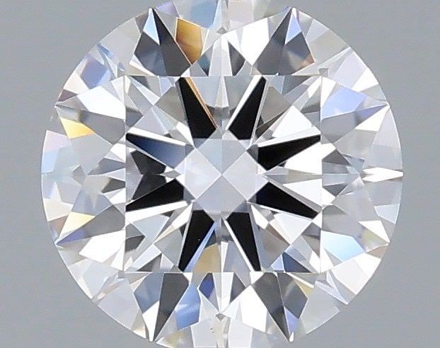Ideal Loose Lab Diamond - IGI Round 1.05ct D VVS1: Ideal Loose Lab Diamond - IGI Round 1.05ct D VVS1 This listing features Ideal Loose Lab Diamond - IGI Round 1.05ct D VVS1. Item specifics are provided below. Item Specifics: Source: This Is A Real