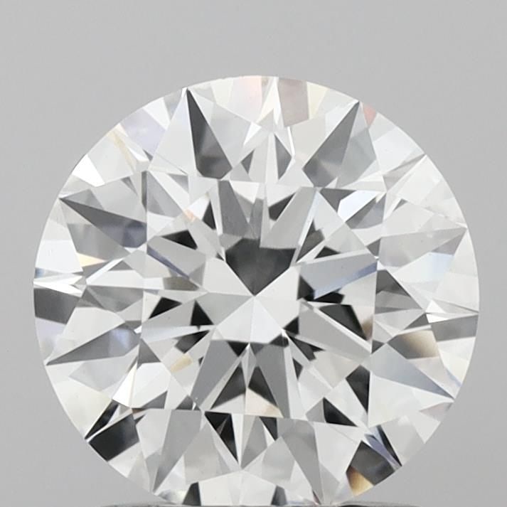 Loose Lab Diamond - IGI Round 1.51ct D VVS2: Loose Lab Diamond - IGI Round 1.51ct D VVS2 This listing features Loose Lab Diamond - IGI Round 1.51ct D VVS2. Item specifics are provided below. Item Specifics: Source: This Is A Real Diamond Grown
