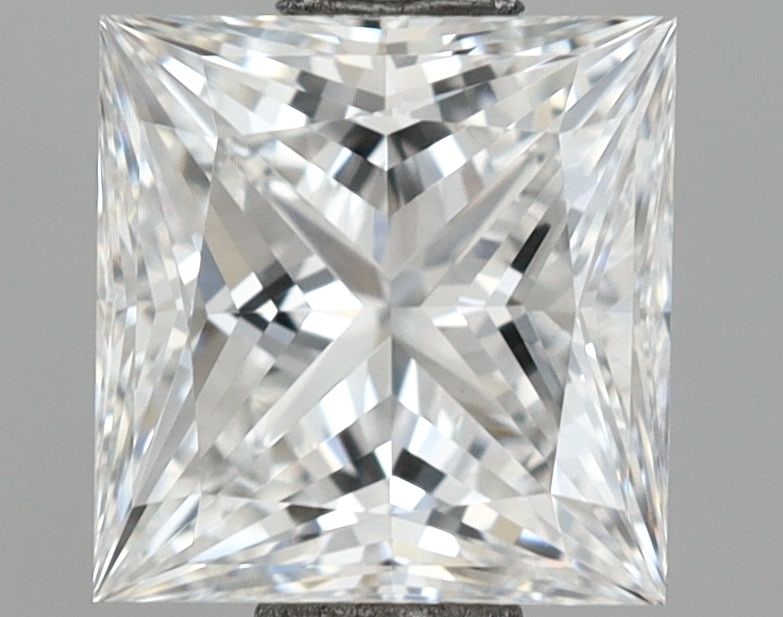 Loose Lab Diamond - IGI Princess 1.04ct D VVS2: Loose Lab Diamond - IGI Princess 1.04ct D VVS2 This listing features Loose Lab Diamond - IGI Princess 1.04ct D VVS2. Item specifics are provided below. Item Specifics: Source: This Is A Real Diamond