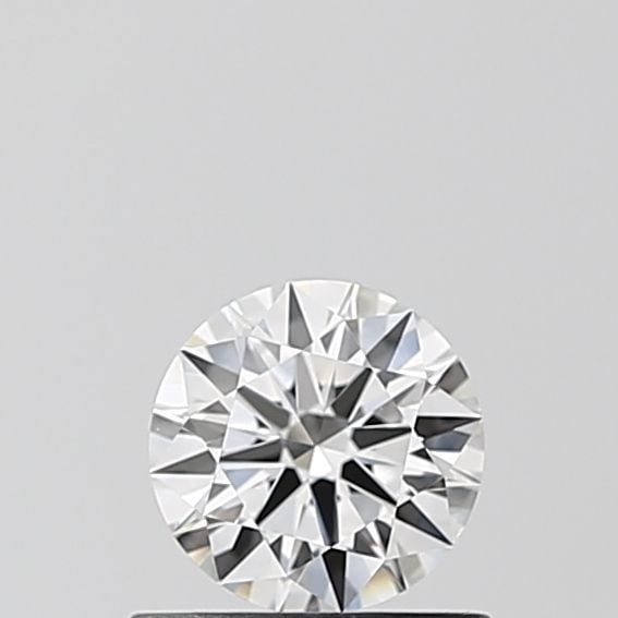 Ideal Loose Lab Diamond - IGI Round 0.59ct E VVS2: Ideal Loose Lab Diamond - IGI Round 0.59ct E VVS2 This listing features Ideal Loose Lab Diamond - IGI Round 0.59ct E VVS2. Item specifics are provided below. Item Specifics: Source: This Is A Real Dia