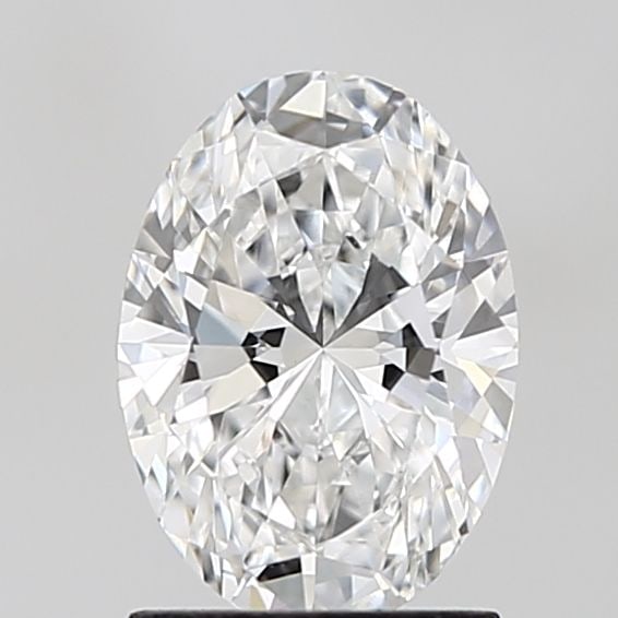 Loose Lab Diamond - IGI Oval 1.53ct E VVS2: Loose Lab Diamond - IGI Oval 1.53ct E VVS2 This listing features Loose Lab Diamond - IGI Oval 1.53ct E VVS2. Item specifics are provided below. Item Specifics: Source: This Is A Real Diamond Grown
