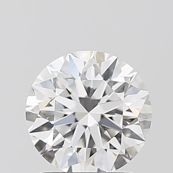 Loose Lab Diamond - IGI Round 1.5ct D VVS2 (1 of 1)