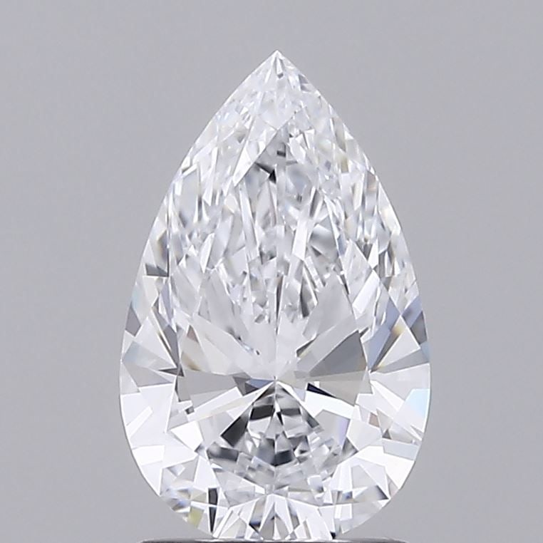 Loose Lab Diamond - IGI Pear 1.51ct E IF: Loose Lab Diamond - IGI Pear 1.51ct E IF This listing features Loose Lab Diamond - IGI Pear 1.51ct E IF. Item specifics are provided below. Item Specifics: Source: This Is A Real Diamond Grown In A