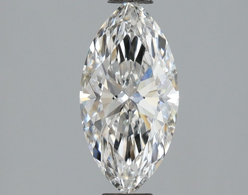 Loose Lab Diamond - IGI Marquise 1.07ct E VVS2: Loose Lab Diamond - IGI Marquise 1.07ct E VVS2 This listing features Loose Lab Diamond - IGI Marquise 1.07ct E VVS2. Item specifics are provided below. Item Specifics: Source: This Is A Real Diamond