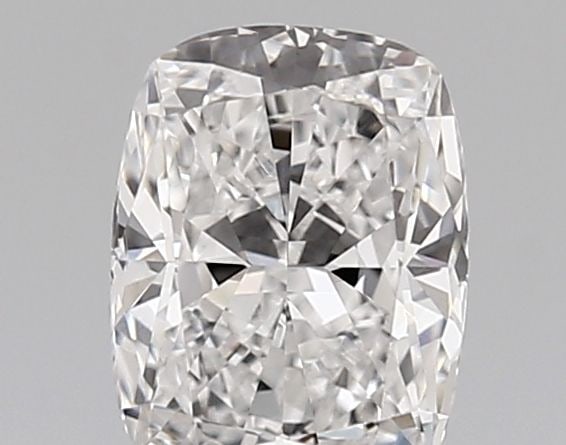 Loose Lab Diamond - IGI Cushion Modified 1.01ct D VVS1: Loose Lab Diamond - IGI Cushion Modified 1.01ct D VVS1 This listing features Loose Lab Diamond - IGI Cushion Modified 1.01ct D VVS1. Item specifics are provided below. Item Specifics: Source: This
