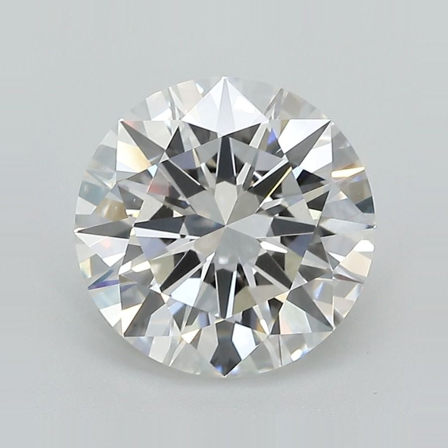 Loose Lab Diamond - IGI Round 3.53ct E VVS2: Loose Lab Diamond - IGI Round 3.53ct E VVS2 This listing features Loose Lab Diamond - IGI Round 3.53ct E VVS2. Item specifics are provided below. Item Specifics: Source: This Is A Real Diamond Grown