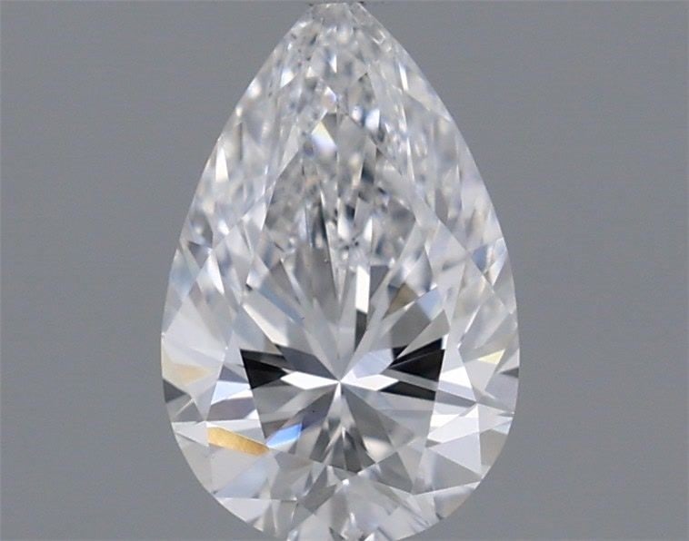 Loose Lab Diamond - IGI Pear 0.48ct E VVS2: Loose Lab Diamond - IGI Pear 0.48ct E VVS2 This listing features Loose Lab Diamond - IGI Pear 0.48ct E VVS2. Item specifics are provided below. Item Specifics: Source: This Is A Real Diamond Grown