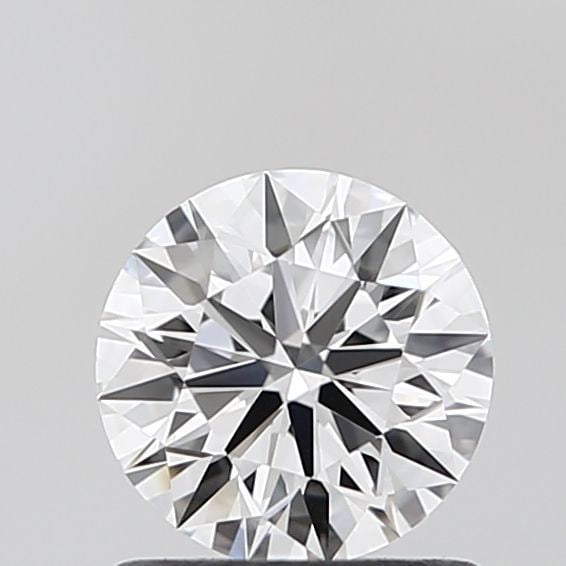 Ideal Loose Lab Diamond - IGI Round 0.82ct E VVS2: Ideal Loose Lab Diamond - IGI Round 0.82ct E VVS2 This listing features Ideal Loose Lab Diamond - IGI Round 0.82ct E VVS2. Item specifics are provided below. Item Specifics: Source: This Is A Real