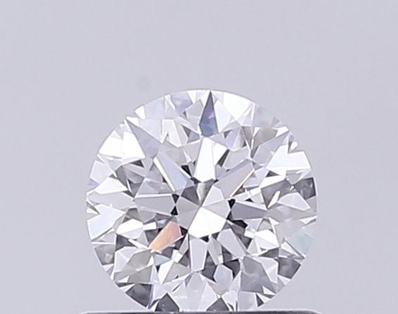 Loose Lab Diamond - IGI Round 0.58ct D VVS2: Loose Lab Diamond - IGI Round 0.58ct D VVS2 This listing features Loose Lab Diamond - IGI Round 0.58ct D VVS2. Item specifics are provided below. Item Specifics: Source: This Is A Real Diamond Grown I