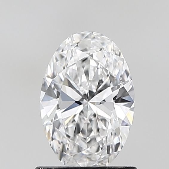 Loose Lab Diamond - IGI Oval 1.02ct D VVS2: Loose Lab Diamond - IGI Oval 1.02ct D VVS2 This listing features Loose Lab Diamond - IGI Oval 1.02ct D VVS2. Item specifics are provided below. Item Specifics: Source: This Is A Real Diamond Grown In