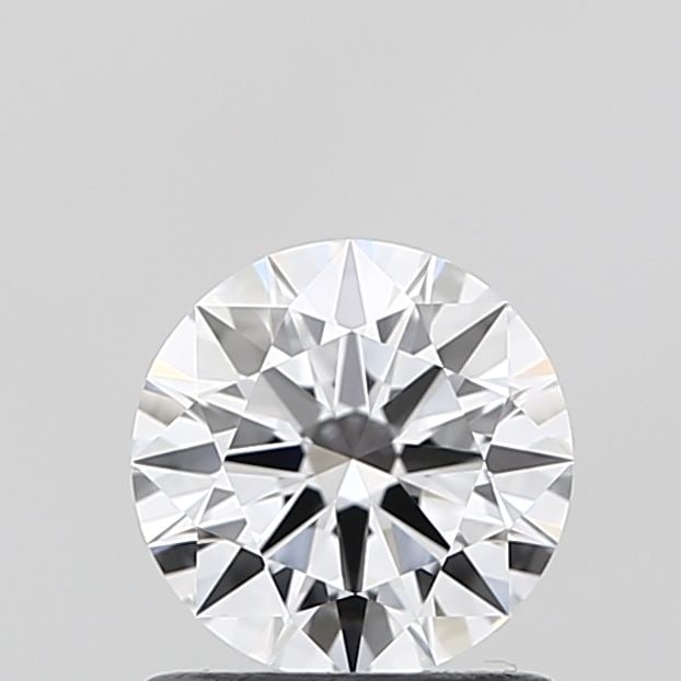 Ideal Loose Lab Diamond - IGI Round 0.83ct E VVS2: Ideal Loose Lab Diamond - IGI Round 0.83ct E VVS2 This listing features Ideal Loose Lab Diamond - IGI Round 0.83ct E VVS2. Item specifics are provided below. Item Specifics: Source: This Is A Real Dia