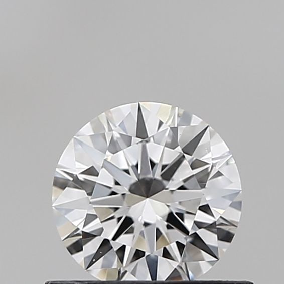 Ideal Loose Lab Diamond - IGI Round 0.6ct E VVS2 (1 of 1)