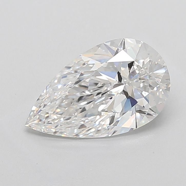 Loose Lab Diamond - IGI Pear 3.08ct E VVS2: Loose Lab Diamond - IGI Pear 3.08ct E VVS2 This listing features Loose Lab Diamond - IGI Pear 3.08ct E VVS2. Item specifics are provided below. Item Specifics: Source: This Is A Real Diamond Grown In