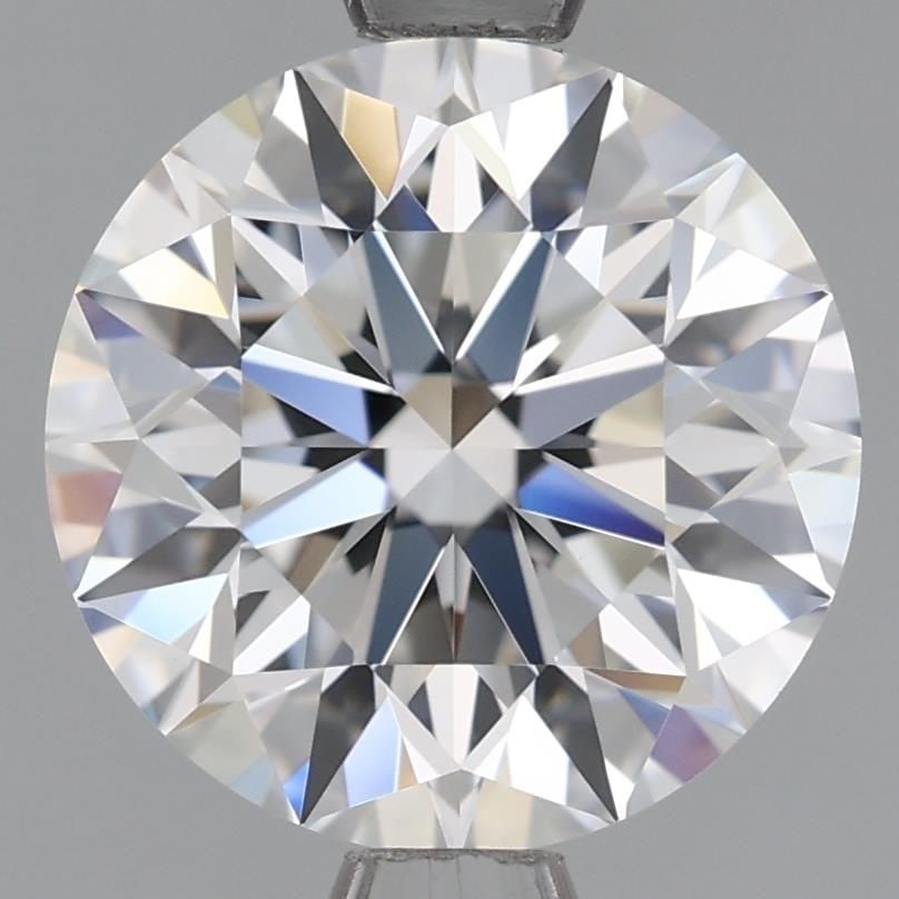 Loose Lab Diamond - IGI Round 1.97ct E VVS2: Loose Lab Diamond - IGI Round 1.97ct E VVS2 This listing features Loose Lab Diamond - IGI Round 1.97ct E VVS2. Item specifics are provided below. Item Specifics: Source: This Is A Real Diamond Grown