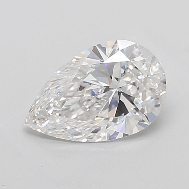 Loose Lab Diamond - IGI Pear 3.01ct E VVS2: Loose Lab Diamond - IGI Pear 3.01ct E VVS2 This listing features Loose Lab Diamond - IGI Pear 3.01ct E VVS2. Item specifics are provided below. Item Specifics: Source: This Is A Real Diamond Grown