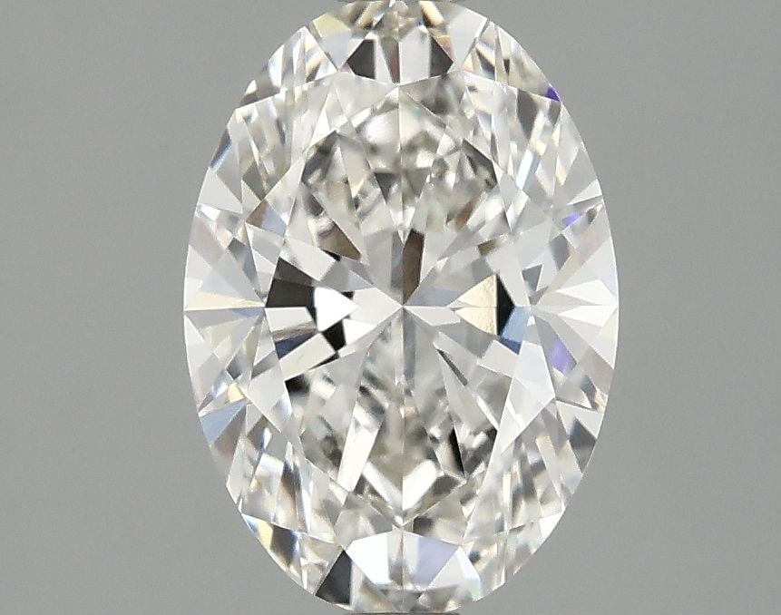 Loose Lab Diamond - IGI Oval 1.99ct G VVS2: Loose Lab Diamond - IGI Oval 1.99ct G VVS2 This listing features Loose Lab Diamond - IGI Oval 1.99ct G VVS2. Item specifics are provided below. Item Specifics: Source: This Is A Real Diamond Grown