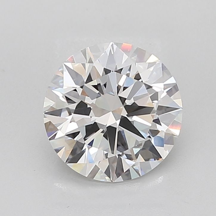 Ideal Loose Lab Diamond - IGI Round 4.05ct E VVS2: Ideal Loose Lab Diamond - IGI Round 4.05ct E VVS2 This listing features Ideal Loose Lab Diamond - IGI Round 4.05ct E VVS2. Item specifics are provided below. Item Specifics: Source: This Is A Real