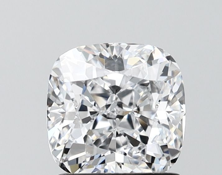 Loose Lab Diamond - IGI Cushion Modified 1.58ct D VVS2: Loose Lab Diamond - IGI Cushion Modified 1.58ct D VVS2 This listing features Loose Lab Diamond - IGI Cushion Modified 1.58ct D VVS2. Item specifics are provided below. Item Specifics: Source: This