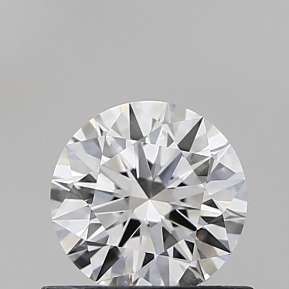 Ideal Loose Lab Diamond - IGI Round 0.64ct E VVS2: Ideal Loose Lab Diamond - IGI Round 0.64ct E VVS2 This listing features Ideal Loose Lab Diamond - IGI Round 0.64ct E VVS2. Item specifics are provided below. Item Specifics: Source: This Is A Real