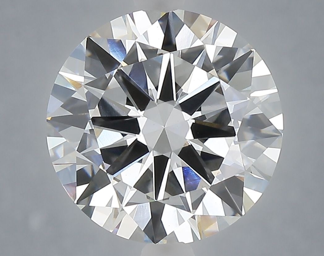 Loose Lab Diamond - Round 5.0ct E VVS2: Loose Lab Diamond - Round 5.0ct E VVS2 This listing features Loose Lab Diamond - Round 5.0ct E VVS2. Item specifics are provided below. Item Specifics: Source: This Is A Real Diamond Grown In A Lab No