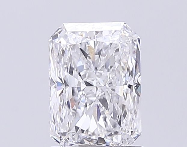 Loose Lab Diamond - IGI Radiant 1.55ct D VVS1: Loose Lab Diamond - IGI Radiant 1.55ct D VVS1 This listing features Loose Lab Diamond - IGI Radiant 1.55ct D VVS1. Item specifics are provided below. Item Specifics: Source: This Is A Real Diamond