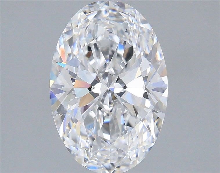 Loose Lab Diamond - IGI Oval 1.75ct D VVS1: Loose Lab Diamond - IGI Oval 1.75ct D VVS1 This listing features Loose Lab Diamond - IGI Oval 1.75ct D VVS1. Item specifics are provided below. Item Specifics: Source: This Is A Real Diamond Grown