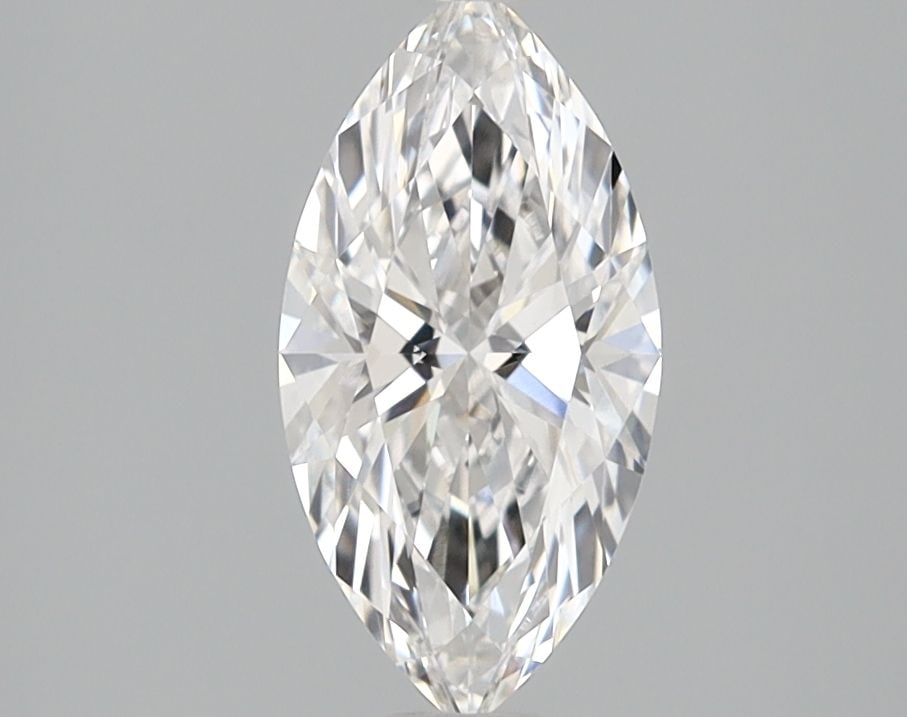 Loose Lab Diamond - GIA Marquise 1.01ct D VVS2: Loose Lab Diamond - GIA Marquise 1.01ct D VVS2 This listing features Loose Lab Diamond - GIA Marquise 1.01ct D VVS2. Item specifics are provided below. Item Specifics: Source: This Is A Real Diamond