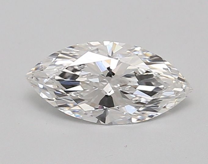 Loose Lab Diamond - IGI Marquise 1.02ct D VVS1: Loose Lab Diamond - IGI Marquise 1.02ct D VVS1 This listing features Loose Lab Diamond - IGI Marquise 1.02ct D VVS1. Item specifics are provided below. Item Specifics: Source: This Is A Real Diamond