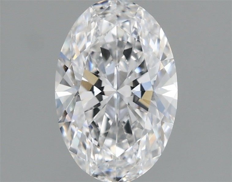 Loose Lab Diamond - WISE Oval 1.08ct D VVS2: Loose Lab Diamond - WISE Oval 1.08ct D VVS2 This listing features Loose Lab Diamond - WISE Oval 1.08ct D VVS2. Item specifics are provided below. Item Specifics: Source: This Is A Real Diamond Grown I