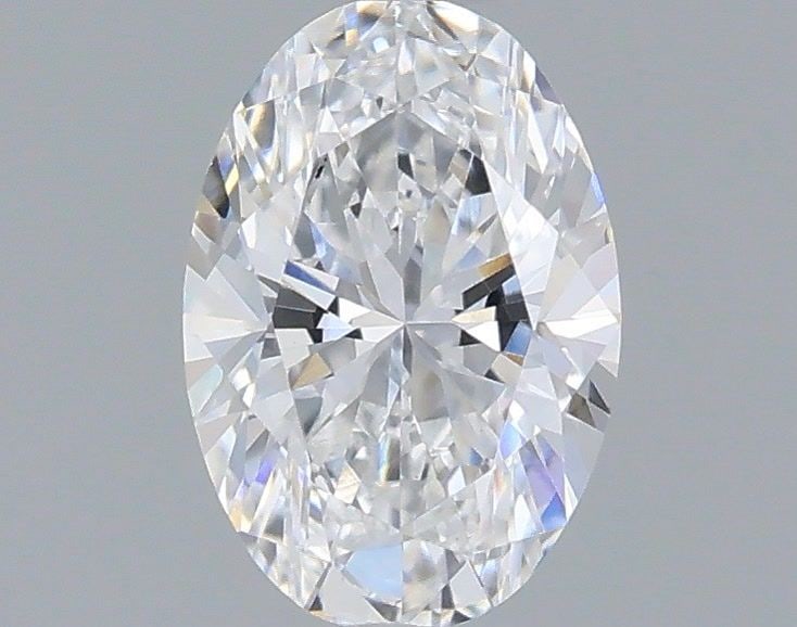 Loose Lab Diamond - IGI Oval 0.46ct D VVS2: Loose Lab Diamond - IGI Oval 0.46ct D VVS2 This listing features Loose Lab Diamond - IGI Oval 0.46ct D VVS2. Item specifics are provided below. Item Specifics: Source: This Is A Real Diamond Grown