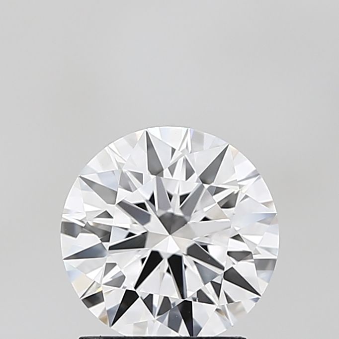Ideal Loose Lab Diamond - IGI Round 1.76ct D VVS2: Ideal Loose Lab Diamond - IGI Round 1.76ct D VVS2 This listing features Ideal Loose Lab Diamond - IGI Round 1.76ct D VVS2. Item specifics are provided below. Item Specifics: Source: This Is A Real