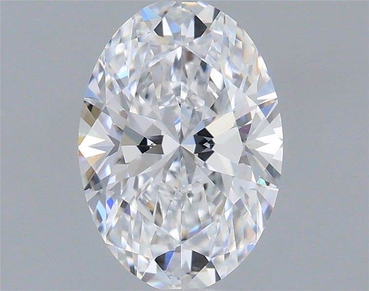 Loose Lab Diamond - IGI Oval 1.04ct D VVS2: Loose Lab Diamond - IGI Oval 1.04ct D VVS2 This listing features Loose Lab Diamond - IGI Oval 1.04ct D VVS2. Item specifics are provided below. Item Specifics: Source: This Is A Real Diamond Grown