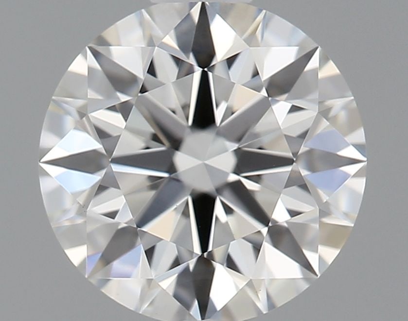 Ideal Loose Lab Diamond - IGI Round 0.61ct E VVS2: Ideal Loose Lab Diamond - IGI Round 0.61ct E VVS2 This listing features Ideal Loose Lab Diamond - IGI Round 0.61ct E VVS2. Item specifics are provided below. Item Specifics: Source: This Is A Real