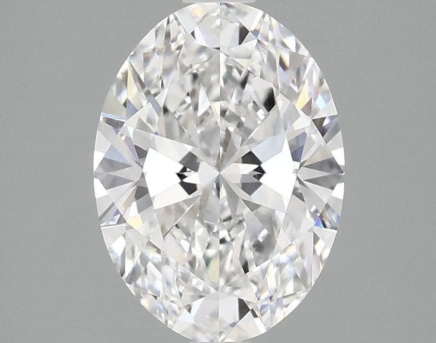Loose Lab Diamond - IGI Oval 2.07ct D VVS2: Loose Lab Diamond - IGI Oval 2.07ct D VVS2 This listing features Loose Lab Diamond - IGI Oval 2.07ct D VVS2. Item specifics are provided below. Item Specifics: Source: This Is A Real Diamond Grown