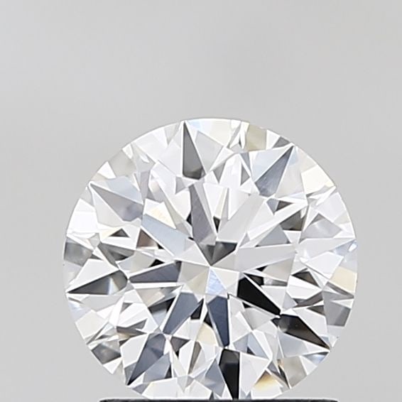 Ideal Loose Lab Diamond - IGI Round 1.51ct D VVS2: Ideal Loose Lab Diamond - IGI Round 1.51ct D VVS2 This listing features Ideal Loose Lab Diamond - IGI Round 1.51ct D VVS2. Item specifics are provided below. Item Specifics: Source: This Is A Real Dia