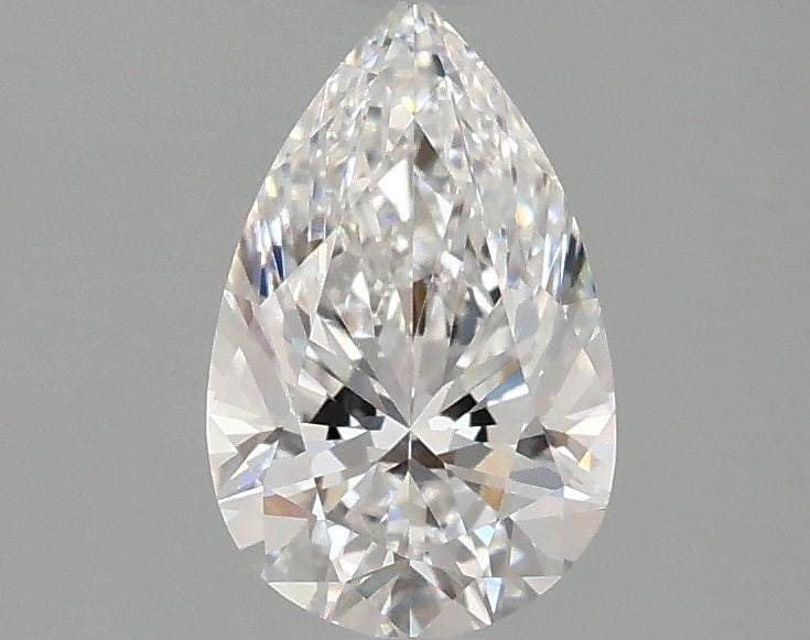 Loose Lab Diamond - IGI Pear 1.05ct E VVS1: Loose Lab Diamond - IGI Pear 1.05ct E VVS1 This listing features Loose Lab Diamond - IGI Pear 1.05ct E VVS1. Item specifics are provided below. Item Specifics: Source: This Is A Real Diamond Grown In