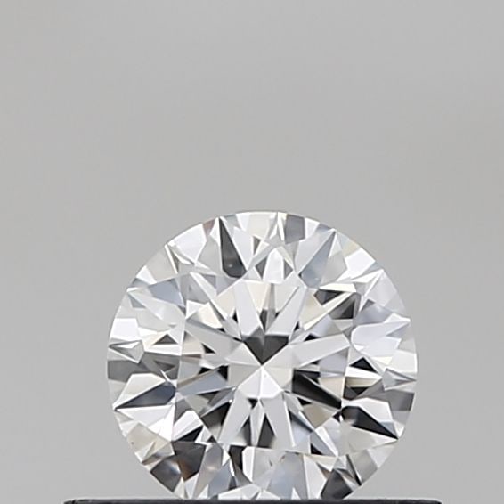 Ideal Loose Lab Diamond - IGI Round 0.45ct D VVS2: Ideal Loose Lab Diamond - IGI Round 0.45ct D VVS2 This listing features Ideal Loose Lab Diamond - IGI Round 0.45ct D VVS2. Item specifics are provided below. Item Specifics: Source: This Is A Real Dia
