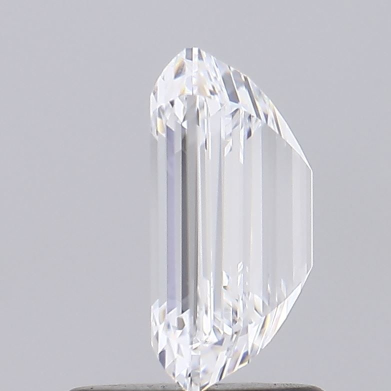 Loose Lab Diamond - IGI Emerald 1.57ct D VVS2 (1 of 1)